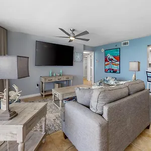 Long Tower Holiday home Panama City Beach