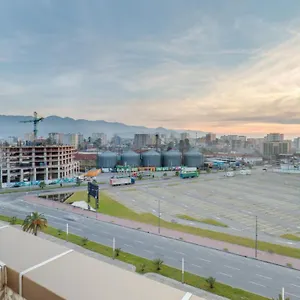 https://batumi-studio-1.batumihotels.net