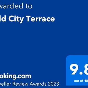 https://old-city-terrace.alltbilisihotels.com