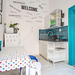  Appartamento Little Dream