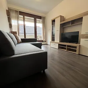 Bphomes Budapešť