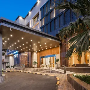 Voyage & 4*, Riadh Saudi-Arabien